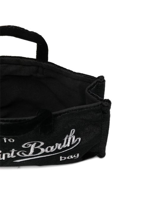 borsa donna Phone Bag MC2 SAINT BARTH | PHONEBAG00207I